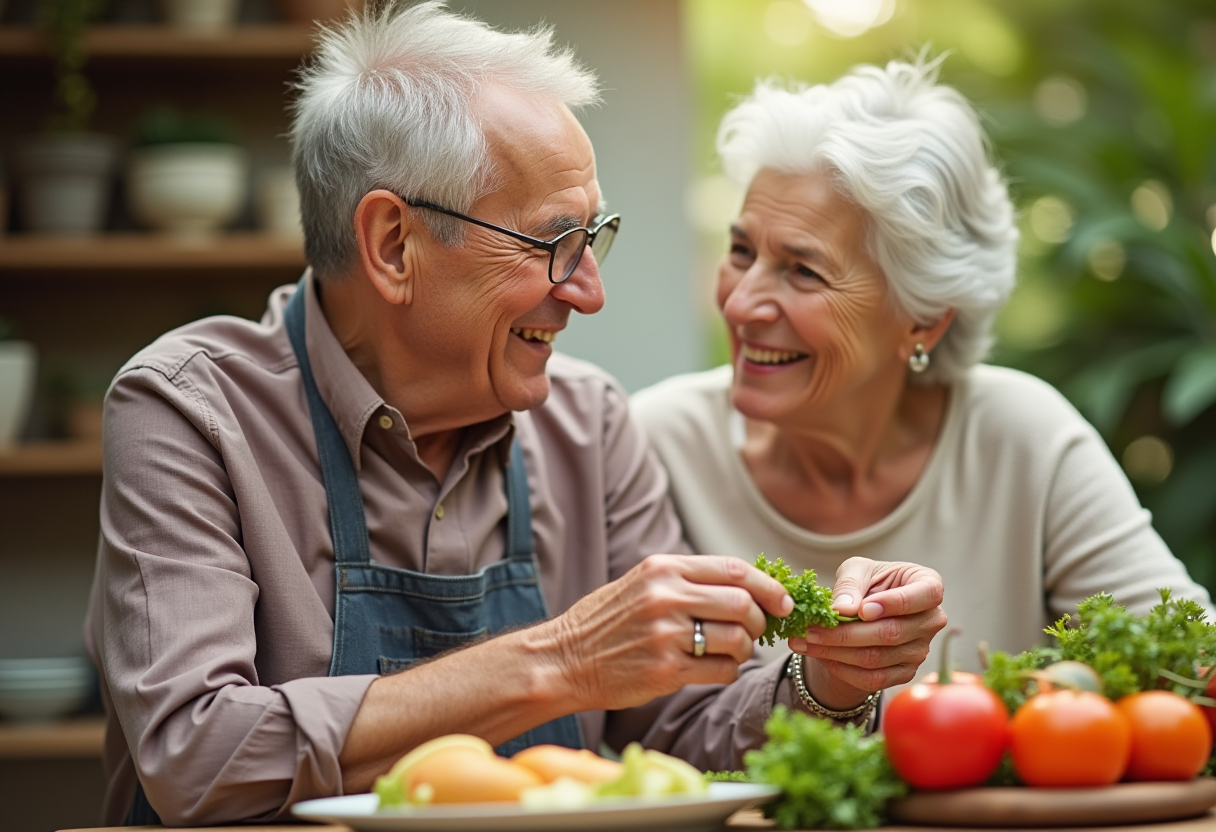 Відгуки клієнтів